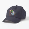 ssrcodad hatproduct322e3f696a94a5d4front three quartersquare1000x1000 bgf8f8f8 37 - Fairy Tail Shop
