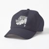 ssrcodad hatproduct322e3f696a94a5d4front three quartersquare1000x1000 bgf8f8f8 8 - Fairy Tail Shop