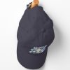 ssrcodad hatproduct322e3f696a94a5d4hangingtall portrait750x1000 bgf8f8f8 - Fairy Tail Shop