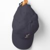 ssrcodad hatproduct322e3f696a94a5d4hangingtall portrait750x1000 bgf8f8f8 11 - Fairy Tail Shop