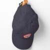ssrcodad hatproduct322e3f696a94a5d4hangingtall portrait750x1000 bgf8f8f8 3 - Fairy Tail Shop