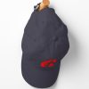 ssrcodad hatproduct322e3f696a94a5d4hangingtall portrait750x1000 bgf8f8f8 8 - Fairy Tail Shop