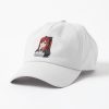 ssrcodad hatproductfafafaca443f4786front three quartersquare1000x1000 bgf8f8f8 10 - Fairy Tail Shop