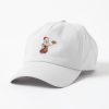 ssrcodad hatproductfafafaca443f4786front three quartersquare1000x1000 bgf8f8f8 15 - Fairy Tail Shop