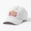 ssrcodad hatproductfafafaca443f4786front three quartersquare1000x1000 bgf8f8f8 21 - Fairy Tail Shop
