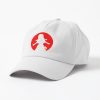 ssrcodad hatproductfafafaca443f4786front three quartersquare1000x1000 bgf8f8f8 4 - Fairy Tail Shop