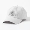 ssrcodad hatproductfafafaca443f4786front three quartersquare1000x1000 bgf8f8f8 9 - Fairy Tail Shop
