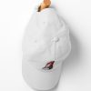 ssrcodad hatproductfafafaca443f4786hangingtall portrait750x1000 bgf8f8f8 4 - Fairy Tail Shop