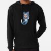 ssrcolightweight hoodiemens10101001c5ca27c6frontsquare productx1000 bgf8f8f8 13 - Fairy Tail Shop