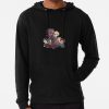ssrcolightweight hoodiemens10101001c5ca27c6frontsquare productx1000 bgf8f8f8 23 - Fairy Tail Shop