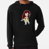 ssrcolightweight hoodiemens10101001c5ca27c6frontsquare productx1000 bgf8f8f8 24 - Fairy Tail Shop