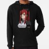 ssrcolightweight hoodiemens10101001c5ca27c6frontsquare productx1000 bgf8f8f8 26 - Fairy Tail Shop