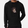 ssrcolightweight hoodiemens10101001c5ca27c6frontsquare productx1000 bgf8f8f8 38 - Fairy Tail Shop