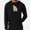 ssrcolightweight hoodiemens10101001c5ca27c6frontsquare productx1000 bgf8f8f8 46 - Fairy Tail Shop