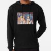 ssrcolightweight hoodiemens10101001c5ca27c6frontsquare productx1000 bgf8f8f8 48 - Fairy Tail Shop