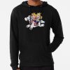 ssrcolightweight hoodiemens10101001c5ca27c6frontsquare productx1000 bgf8f8f8 49 - Fairy Tail Shop