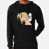 ssrcolightweight hoodiemens10101001c5ca27c6frontsquare productx1000 bgf8f8f8 52 - Fairy Tail Shop