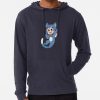 ssrcolightweight hoodiemens322e3f696a94a5d4frontsquare productx1000 bgf8f8f8 13 - Fairy Tail Shop