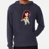 ssrcolightweight hoodiemens322e3f696a94a5d4frontsquare productx1000 bgf8f8f8 24 - Fairy Tail Shop