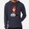 ssrcolightweight hoodiemens322e3f696a94a5d4frontsquare productx1000 bgf8f8f8 26 - Fairy Tail Shop