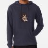 ssrcolightweight hoodiemens322e3f696a94a5d4frontsquare productx1000 bgf8f8f8 38 - Fairy Tail Shop