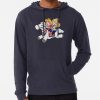 ssrcolightweight hoodiemens322e3f696a94a5d4frontsquare productx1000 bgf8f8f8 49 - Fairy Tail Shop