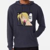 ssrcolightweight hoodiemens322e3f696a94a5d4frontsquare productx1000 bgf8f8f8 52 - Fairy Tail Shop