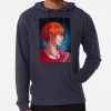 ssrcolightweight hoodiemens322e3f696a94a5d4frontsquare productx1000 bgf8f8f8 9 - Fairy Tail Shop