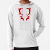 ssrcolightweight hoodiemensfafafaca443f4786frontsquare productx1000 bgf8f8f8 1 - Fairy Tail Shop