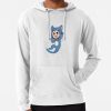 ssrcolightweight hoodiemensfafafaca443f4786frontsquare productx1000 bgf8f8f8 13 - Fairy Tail Shop
