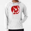 ssrcolightweight hoodiemensfafafaca443f4786frontsquare productx1000 bgf8f8f8 2 - Fairy Tail Shop