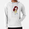 ssrcolightweight hoodiemensfafafaca443f4786frontsquare productx1000 bgf8f8f8 24 - Fairy Tail Shop