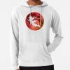 ssrcolightweight hoodiemensfafafaca443f4786frontsquare productx1000 bgf8f8f8 29 - Fairy Tail Shop