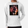 ssrcolightweight hoodiemensfafafaca443f4786frontsquare productx1000 bgf8f8f8 31 - Fairy Tail Shop