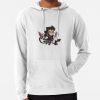 ssrcolightweight hoodiemensfafafaca443f4786frontsquare productx1000 bgf8f8f8 37 - Fairy Tail Shop