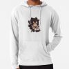 ssrcolightweight hoodiemensfafafaca443f4786frontsquare productx1000 bgf8f8f8 38 - Fairy Tail Shop