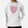 ssrcolightweight hoodiemensfafafaca443f4786frontsquare productx1000 bgf8f8f8 4 - Fairy Tail Shop