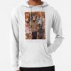 ssrcolightweight hoodiemensfafafaca443f4786frontsquare productx1000 bgf8f8f8 41 - Fairy Tail Shop