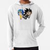 ssrcolightweight hoodiemensfafafaca443f4786frontsquare productx1000 bgf8f8f8 42 - Fairy Tail Shop