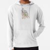 ssrcolightweight hoodiemensfafafaca443f4786frontsquare productx1000 bgf8f8f8 46 - Fairy Tail Shop