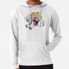ssrcolightweight hoodiemensfafafaca443f4786frontsquare productx1000 bgf8f8f8 49 - Fairy Tail Shop