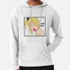 ssrcolightweight hoodiemensfafafaca443f4786frontsquare productx1000 bgf8f8f8 52 - Fairy Tail Shop