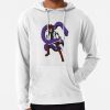 ssrcolightweight hoodiemensfafafaca443f4786frontsquare productx1000 bgf8f8f8 6 - Fairy Tail Shop