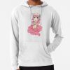 ssrcolightweight hoodiemensfafafaca443f4786frontsquare productx1000 bgf8f8f8 7 - Fairy Tail Shop