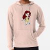 ssrcolightweight hoodiemensffdbcf0a2802eb08frontsquare productx1000 bgf8f8f8 1 - Fairy Tail Shop