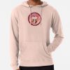ssrcolightweight hoodiemensffdbcf0a2802eb08frontsquare productx1000 bgf8f8f8 - Fairy Tail Shop