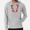 ssrcolightweight hoodiemensheather greyfrontsquare productx1000 bgf8f8f8 1 - Fairy Tail Shop
