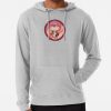 ssrcolightweight hoodiemensheather greyfrontsquare productx1000 bgf8f8f8 10 - Fairy Tail Shop