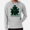 ssrcolightweight hoodiemensheather greyfrontsquare productx1000 bgf8f8f8 - Fairy Tail Shop