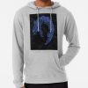 ssrcolightweight hoodiemensheather greyfrontsquare productx1000 bgf8f8f8 11 - Fairy Tail Shop